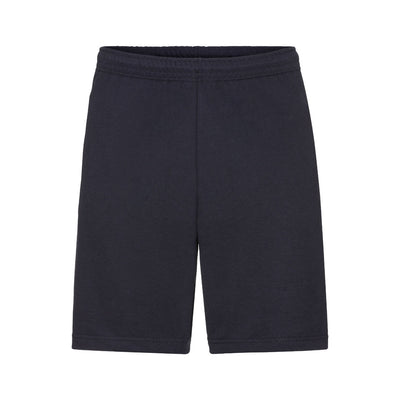 Lightweight Shorts Shorts
