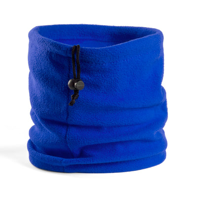 Articos Neck Warmer and Hat