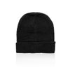 Lana Hat