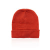Lana Hat