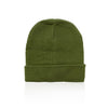 Lana Hat