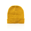 Lana Hat