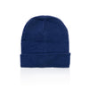Lana Hat