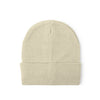 Lana Hat