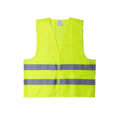 Kross Reflective Vest