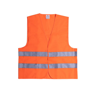 Kross Reflective Vest