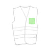 Kross Reflective Vest