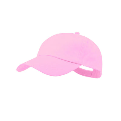 Sport Cap