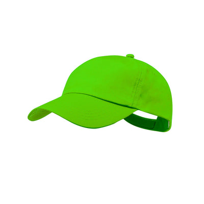 Sport Cap