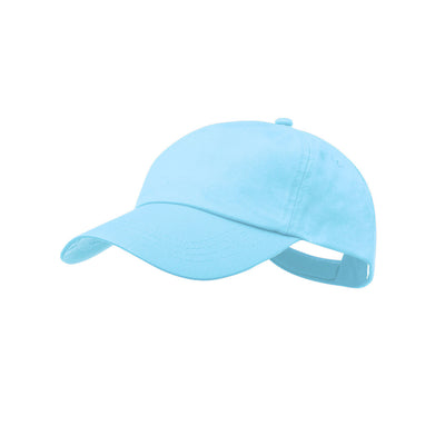 Sport Cap