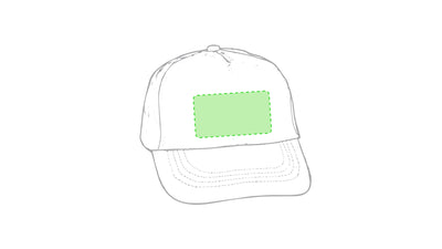 Sport Cap