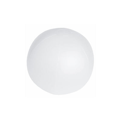 Portobello Beach Ball