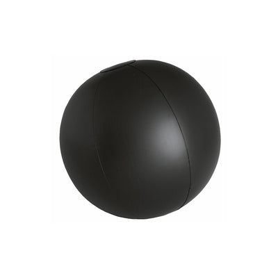 Portobello Beach Ball