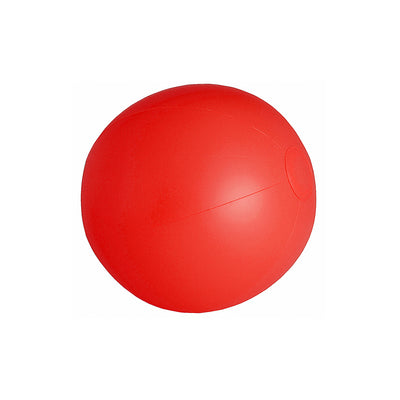 Portobello Beach Ball