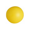 Portobello Beach Ball