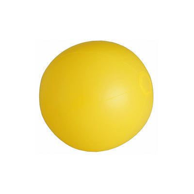 Portobello Beach Ball