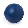 Portobello Beach Ball