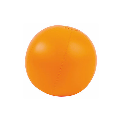 Portobello Beach Ball