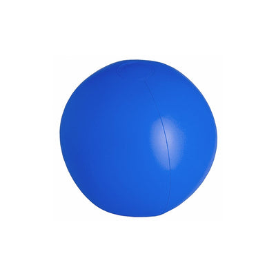 Portobello Beach Ball