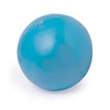 Portobello Beach Ball