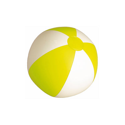 Portobello Beach Ball