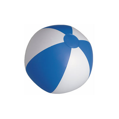Portobello Beach Ball