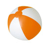 Portobello Beach Ball
