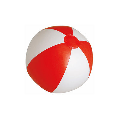 Portobello Beach Ball