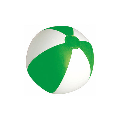 Portobello Beach Ball