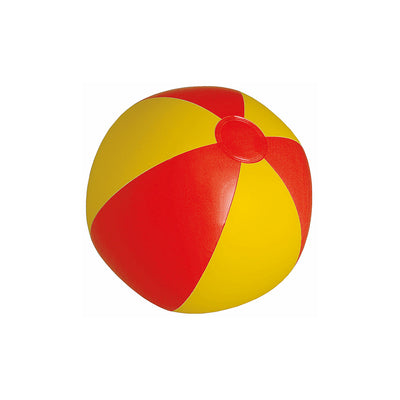 Portobello Beach Ball