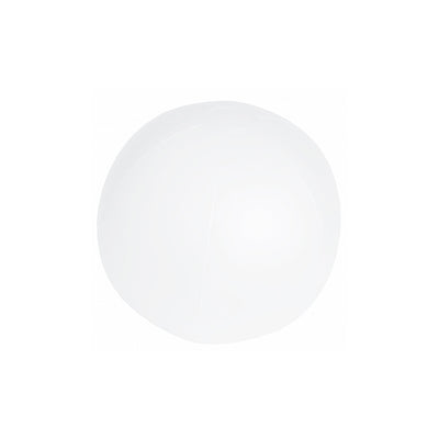 Portobello Beach Ball