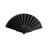 Tela Hand Fan