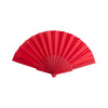 Tela Hand Fan