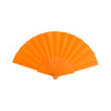 Tela Hand Fan