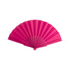 Tela Hand Fan