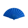 Tela Hand Fan