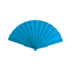 Tela Hand Fan