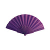 Tela Hand Fan