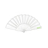 Tela Hand Fan