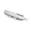 Campello Multifunction Pocket Knife