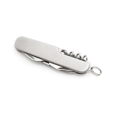 Campello Multifunction Pocket Knife