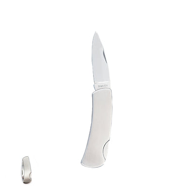 Acer Pocket Knife