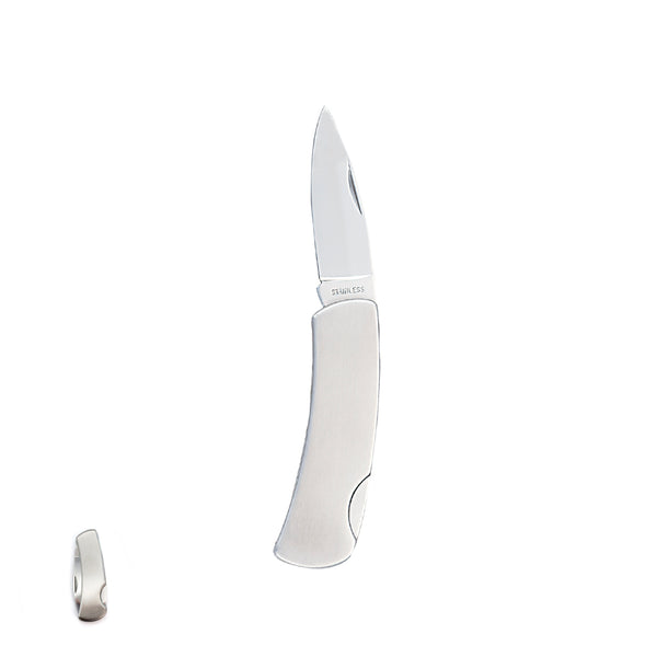 Acer Pocket Knife