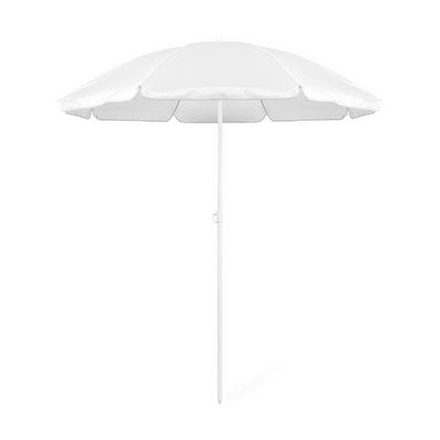 Mojácar Beach Umbrella