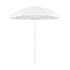 Mojácar Beach Umbrella