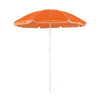 Mojácar Beach Umbrella