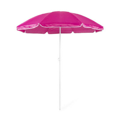 Mojácar Beach Umbrella