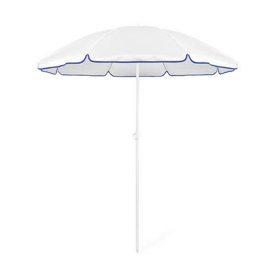 Mojácar Beach Umbrella