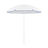 Mojácar Beach Umbrella