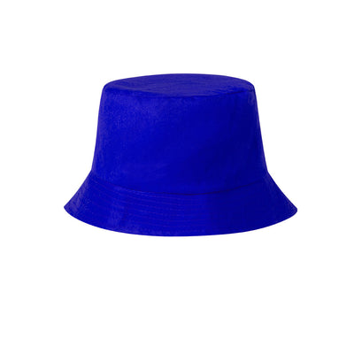 Marvin Hat